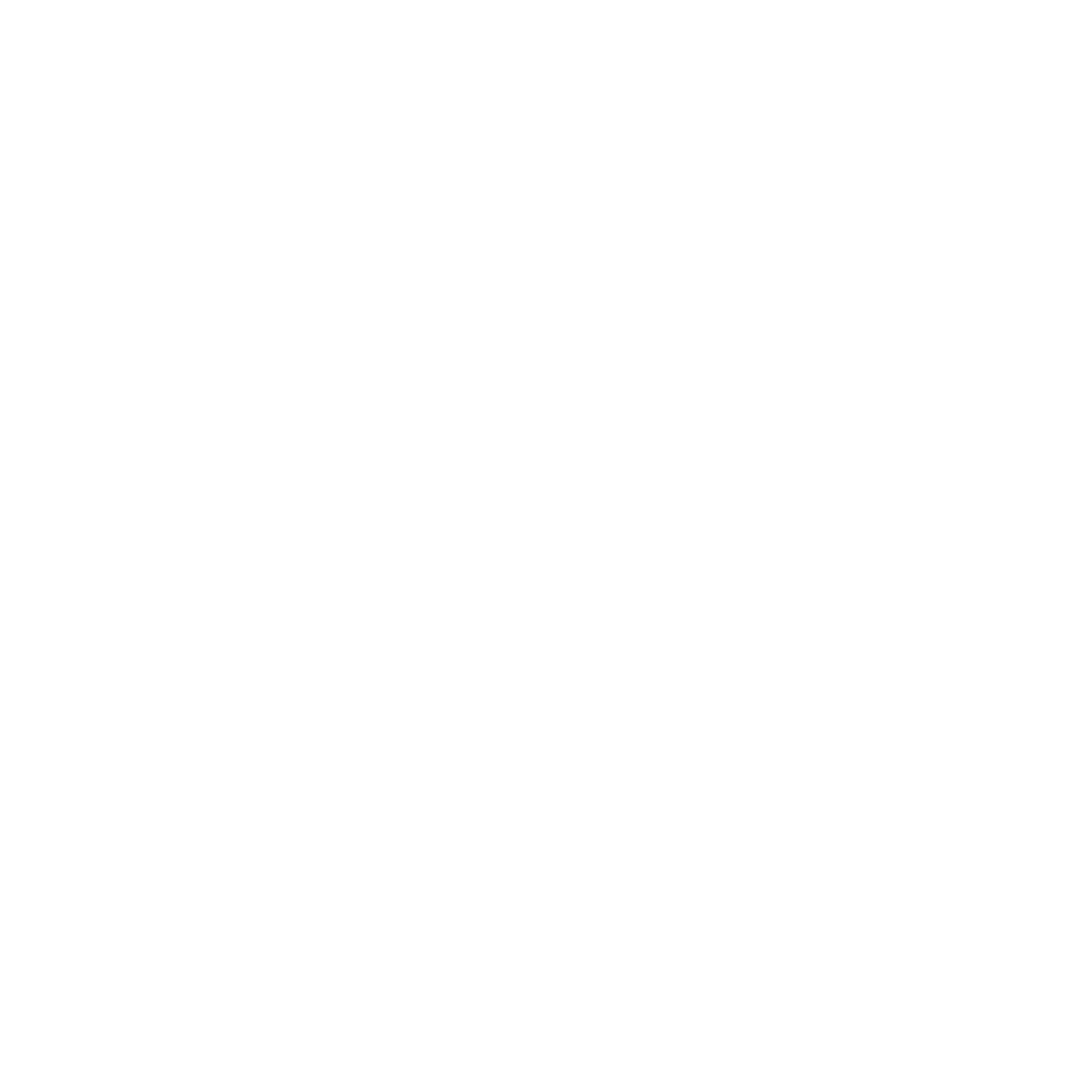 WiFi ikon