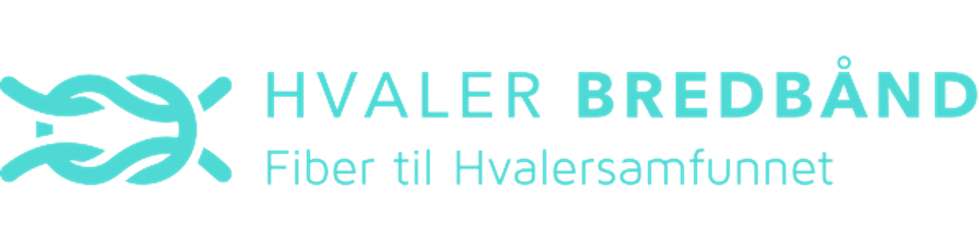 Hvaler Bredbånd
