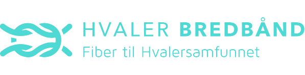 Hvaler Bredbånd