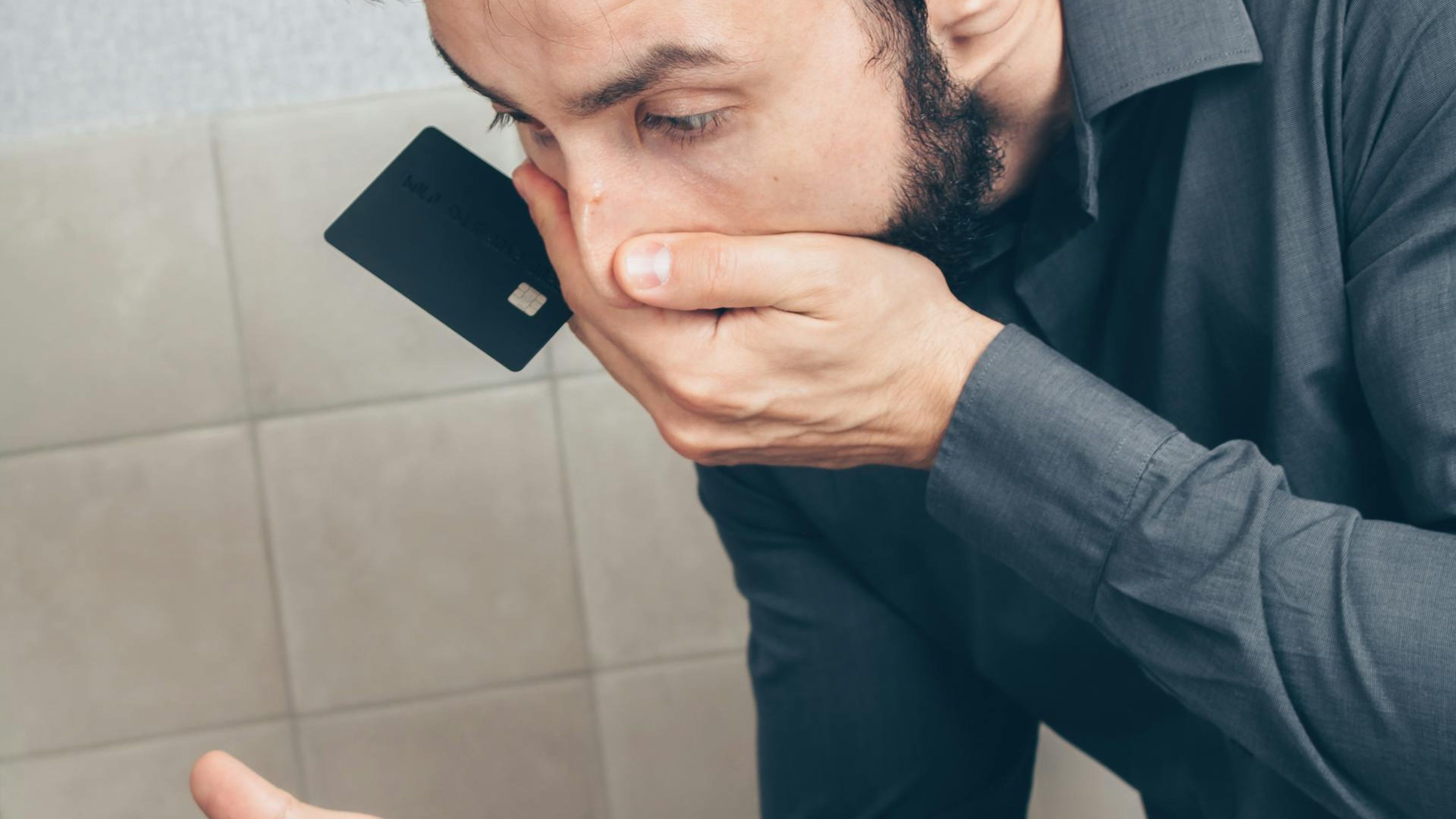 Hvordan kan du gjenkjenne investeringssvindel?