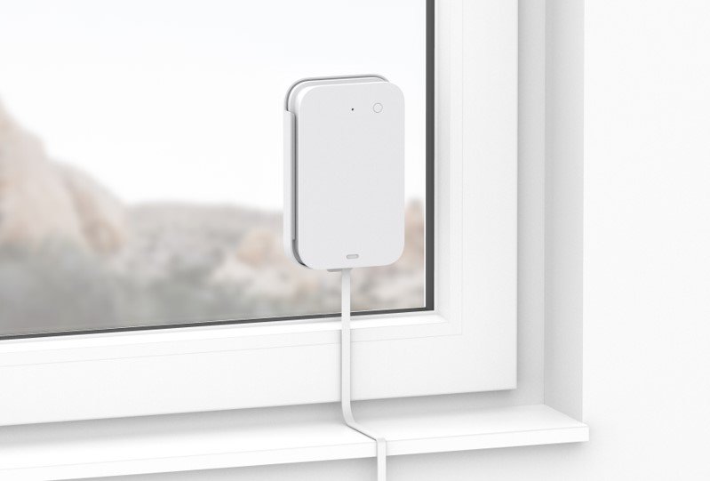 Nokia 5G-antenne