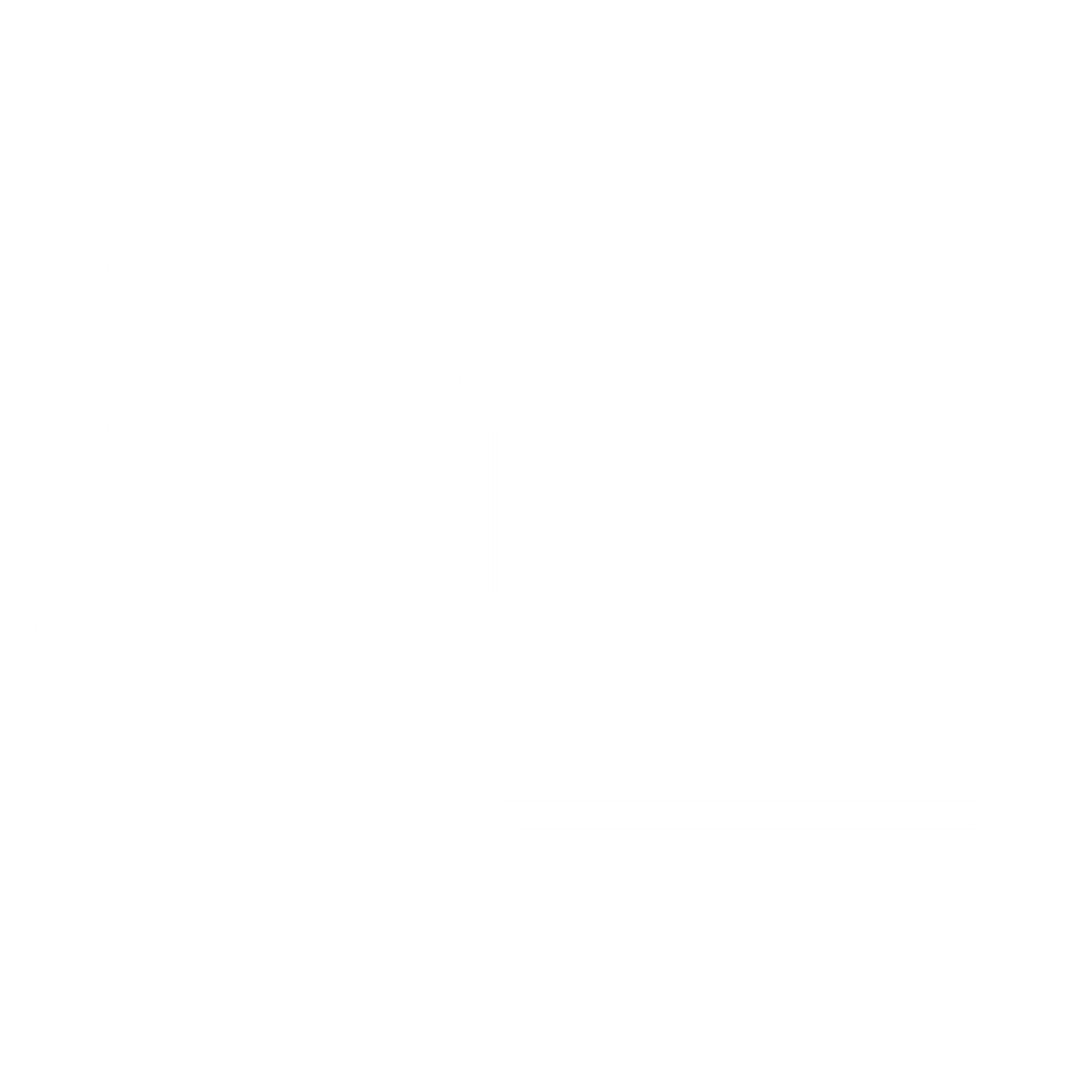 Strømme Netflix i HD