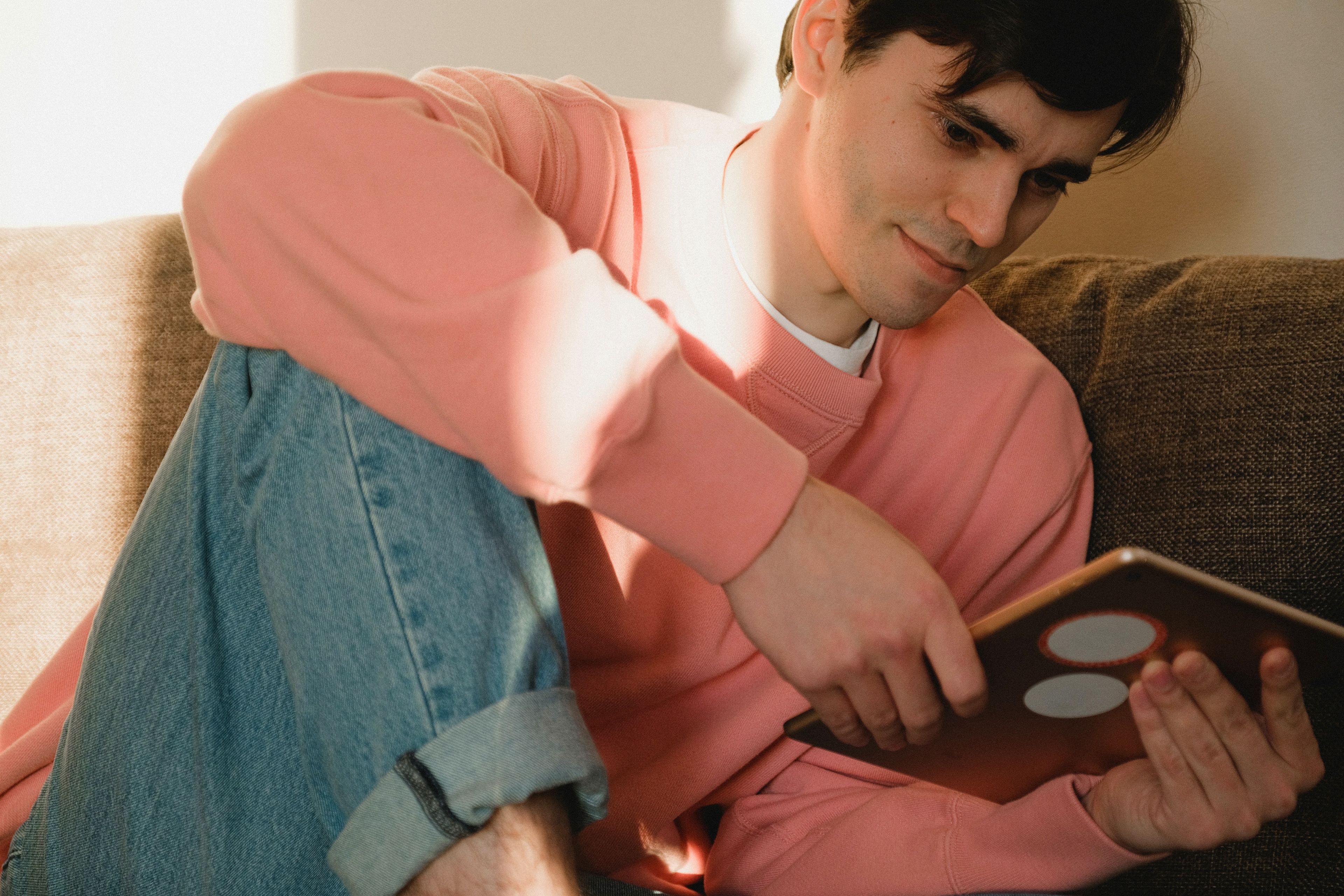 Trådløst Bredbånd