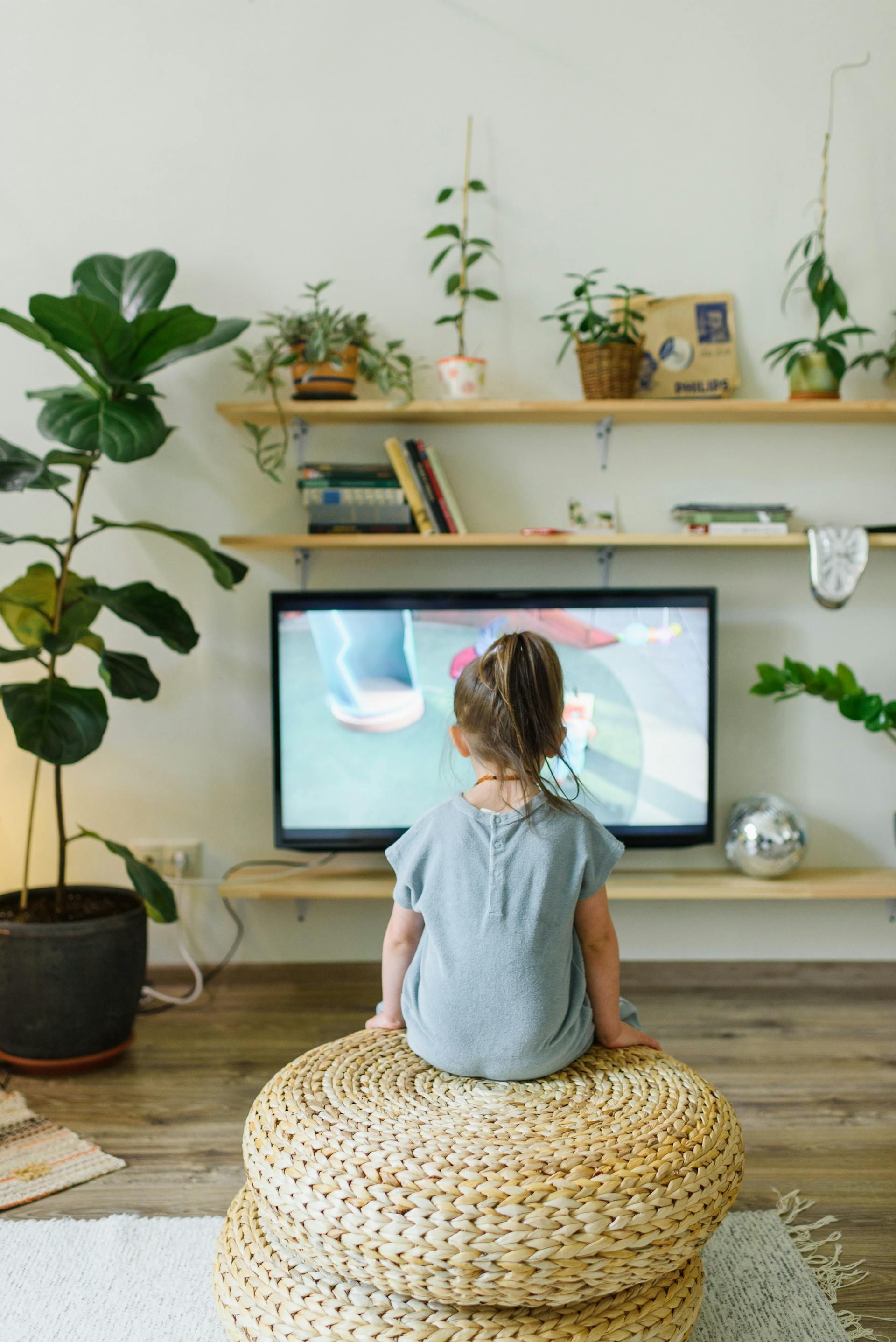 Slik velger du riktig TV-pakke