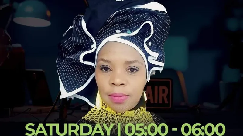 ibuzwa-kwa-baphambili