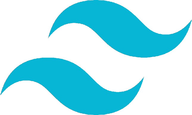 Tailwindcss
