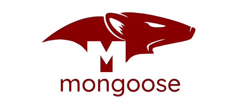 Mongoose
