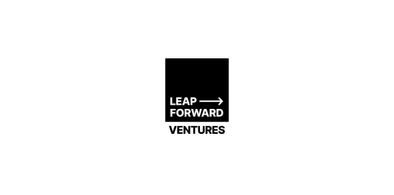 Leap Forward Ventures