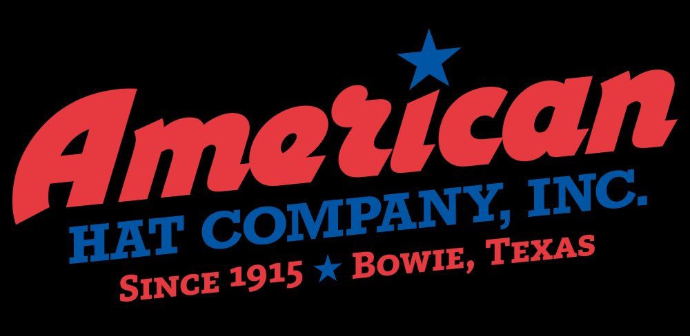 American Hat Company Inc