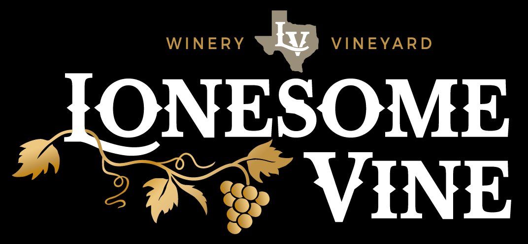 Lonesome Vine Winery