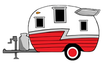 Cruisers RV Park logo