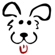 Easy Street Animal Shelter logo