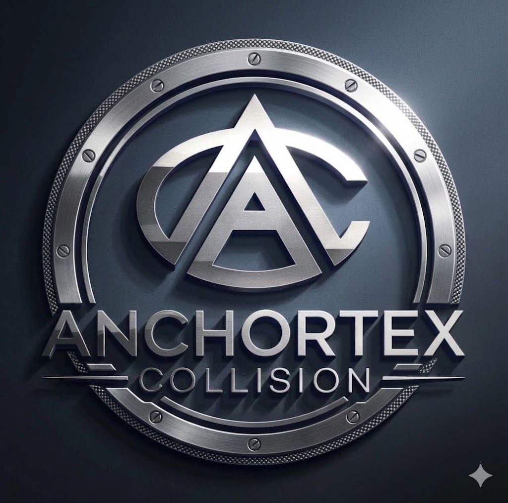 Anchortex Collision LLC