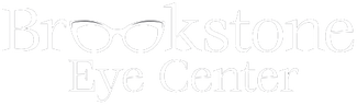Brookstone Eye Center logo