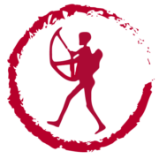 Biltong USA logo