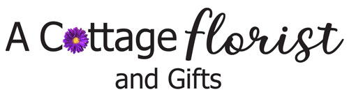 A Cottage Florist and Gifts