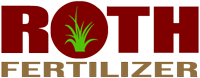 Roth Fertilizer logo