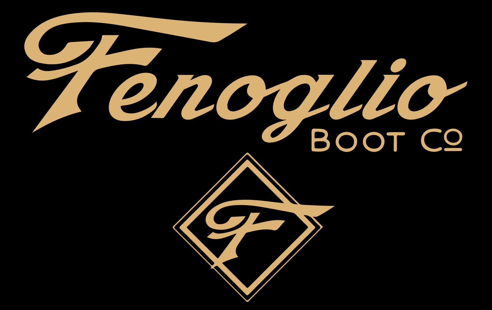 The Boot Store logo