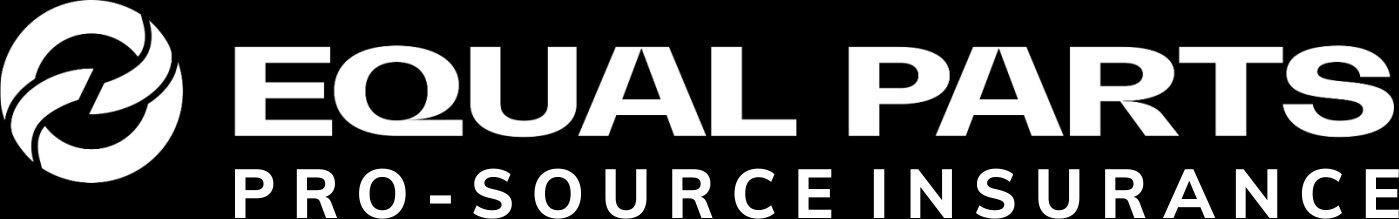 Pro Source Insurance Agency logo
