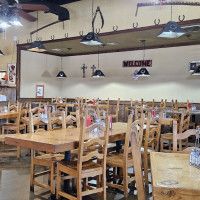 Armadillo Grill