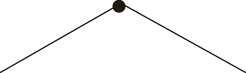 Otto's Dirt Service logo