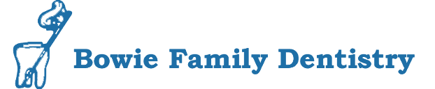 Bowie Family Dentistry logo