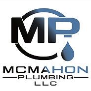 McMahon Plumbing LLC logo