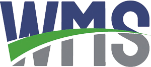 White's Magneto & Supply logo