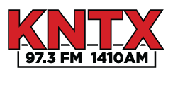 KNTX Radio (Henderson Broadcasting)