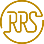 Red River Station BBQ logo