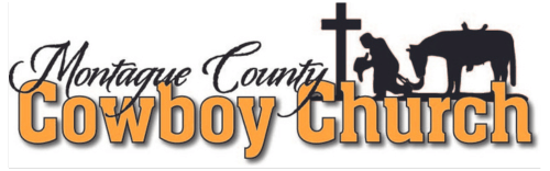 Montague County Cowboy Church