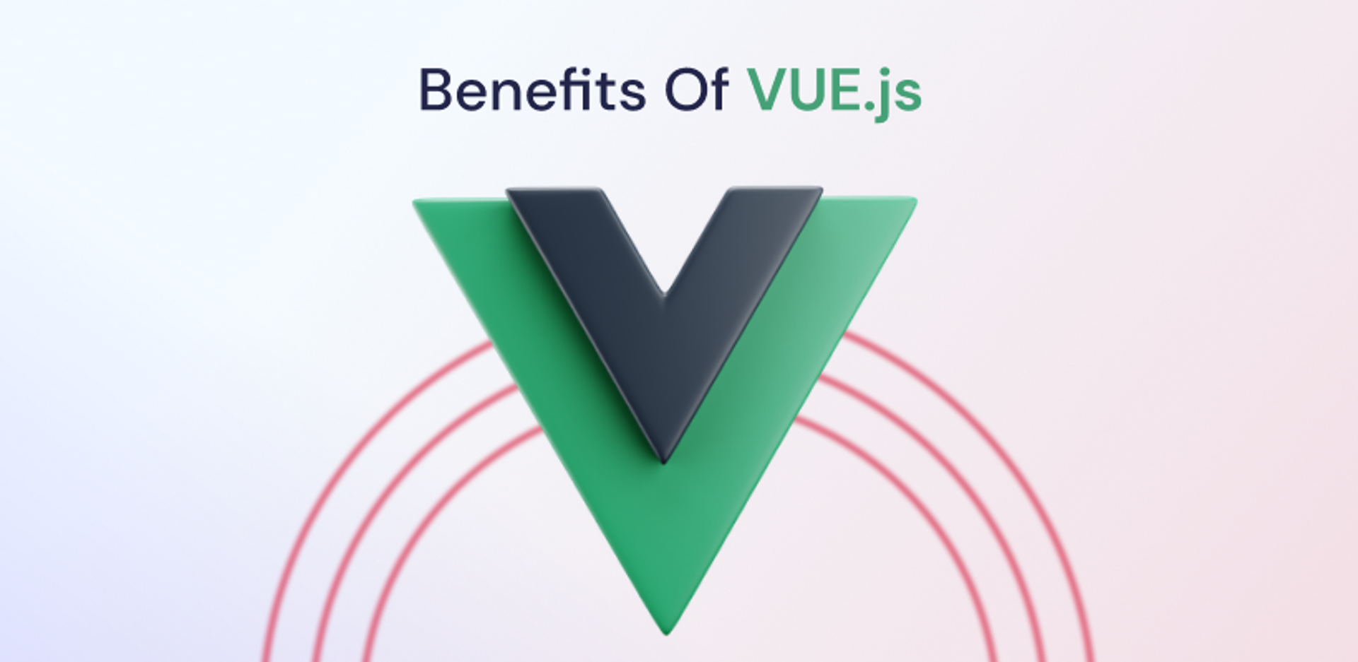 vue image