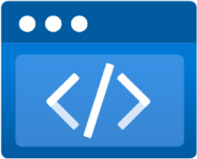 azure image