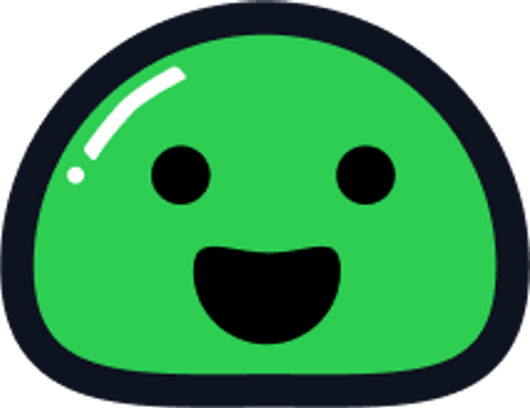 Docsify image