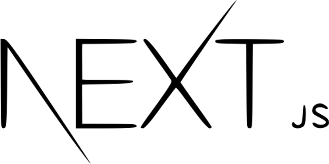next.js image