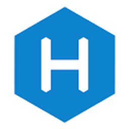 Hexo image