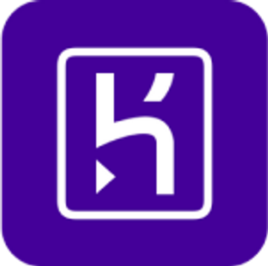 heroku image