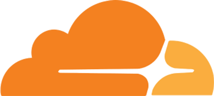 cloudflare image