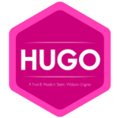 hugo image