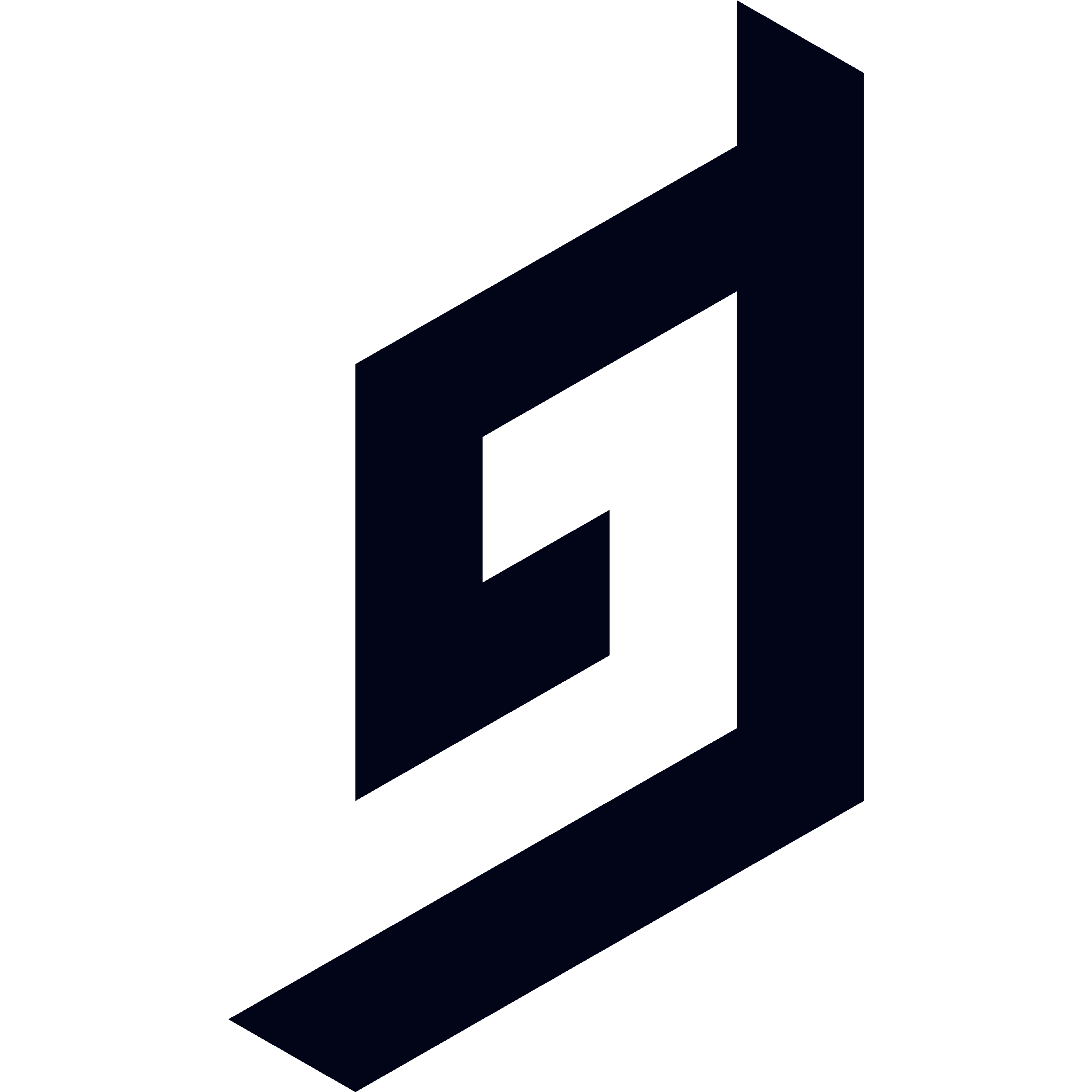hygraph image