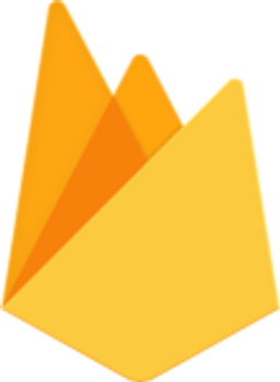 firebase image