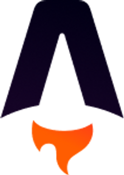 astro image