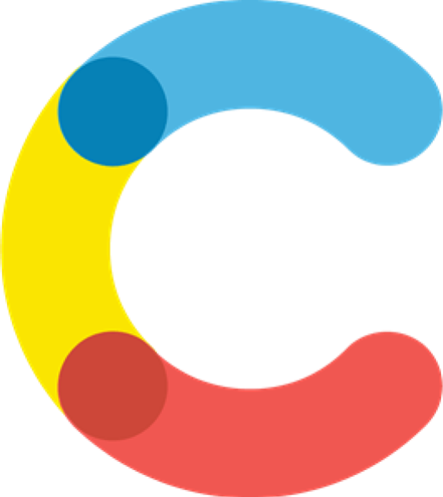 Comparison Contentful vs Headless WordPress Which one is better