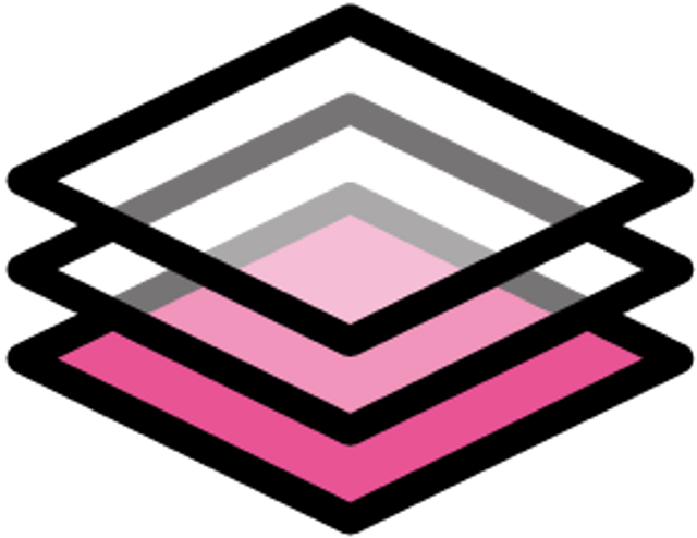 layer image