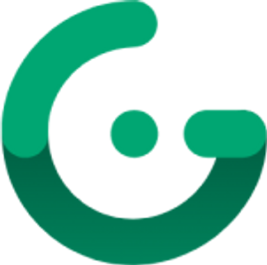 gridsome image