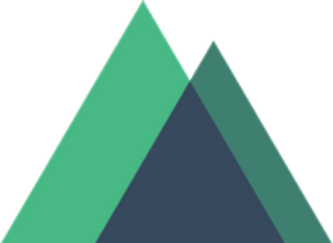 nuxtjs image