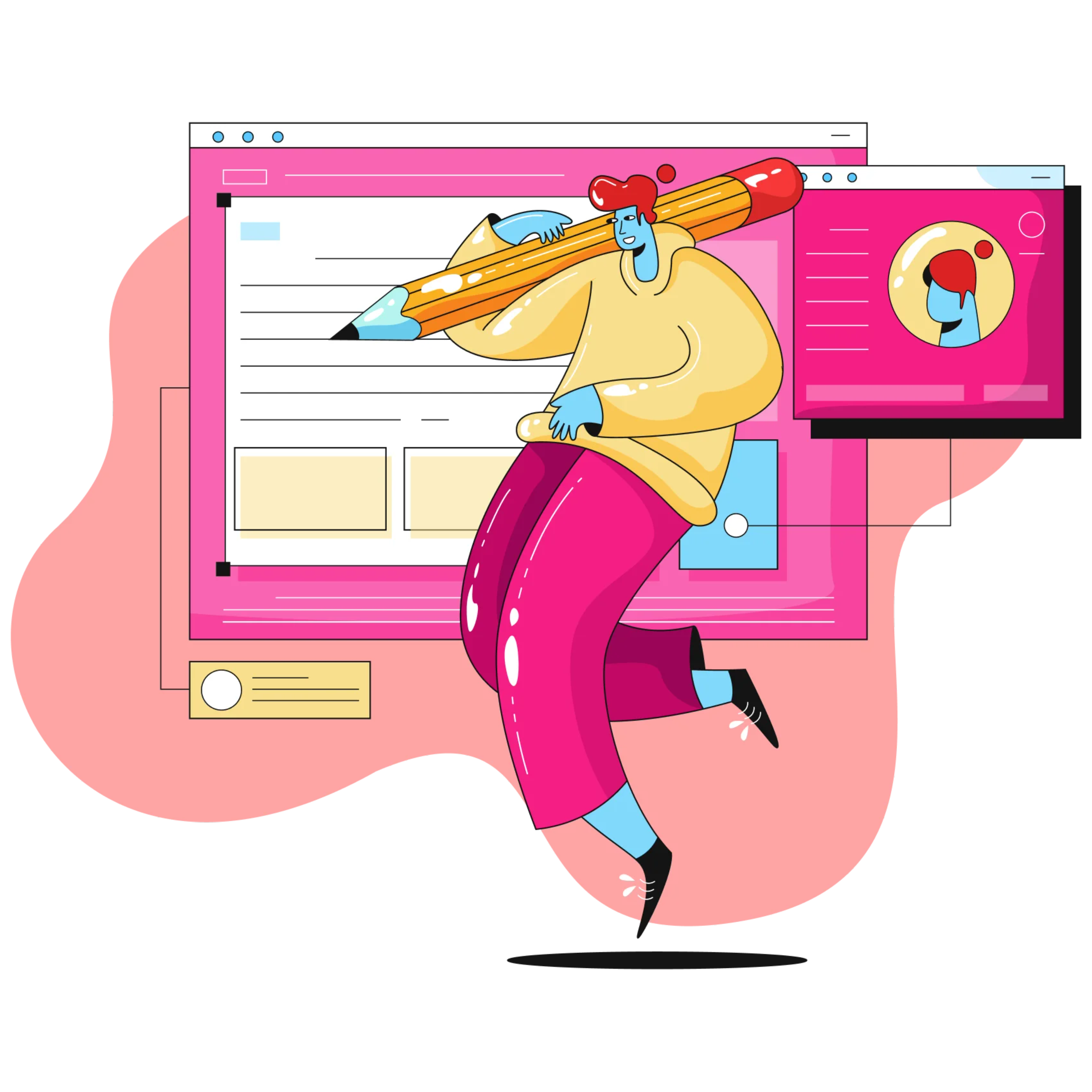 blogheroimage