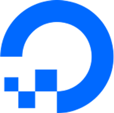 ocean app image