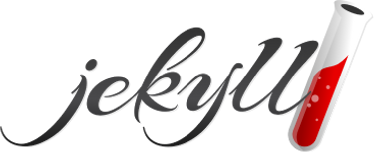 jekyll image