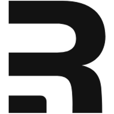 Remix image